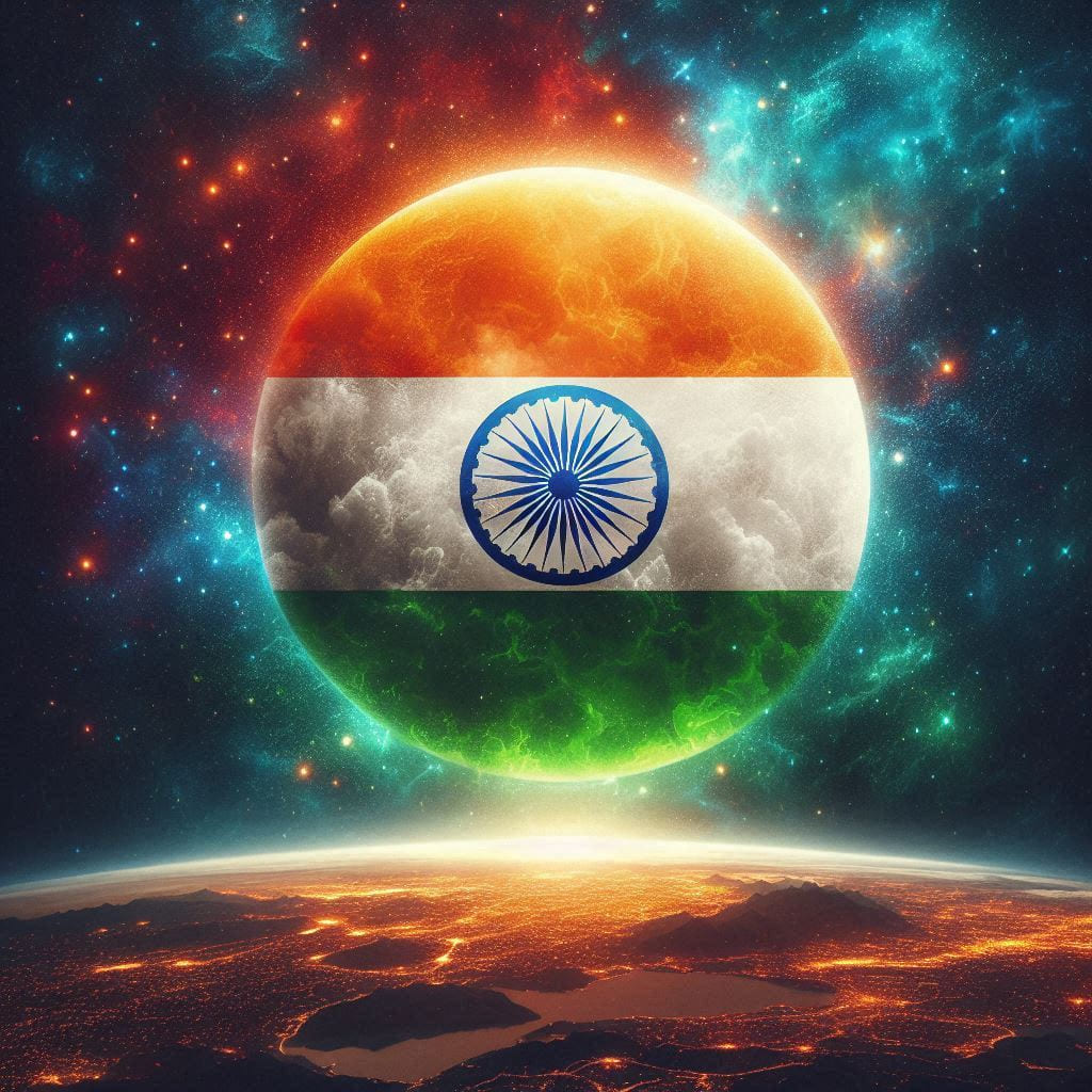 Indian Flag Logo Images Full Hd Free Download 2024 26 India flag logo hd 4k download