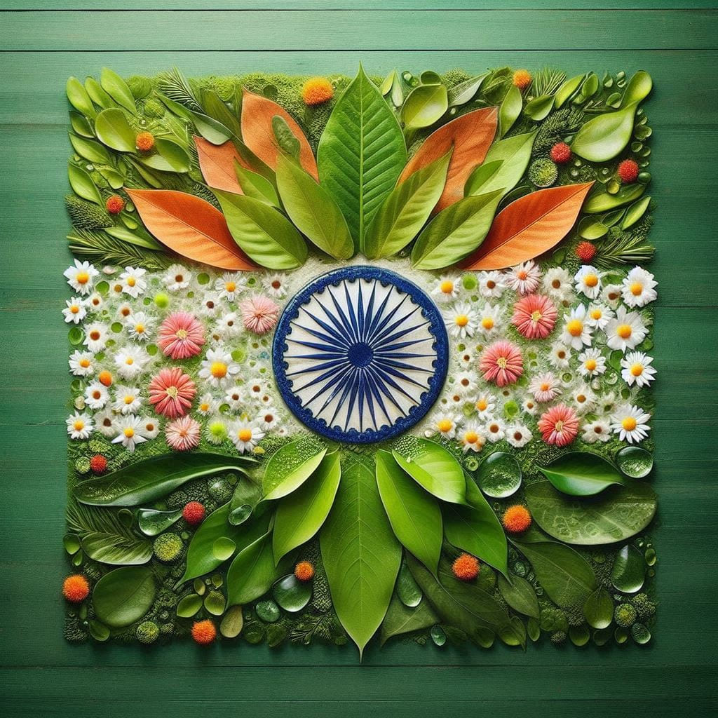 Indian Flag Logo Images Full Hd Free Download 2024 28 India flag logo hd download