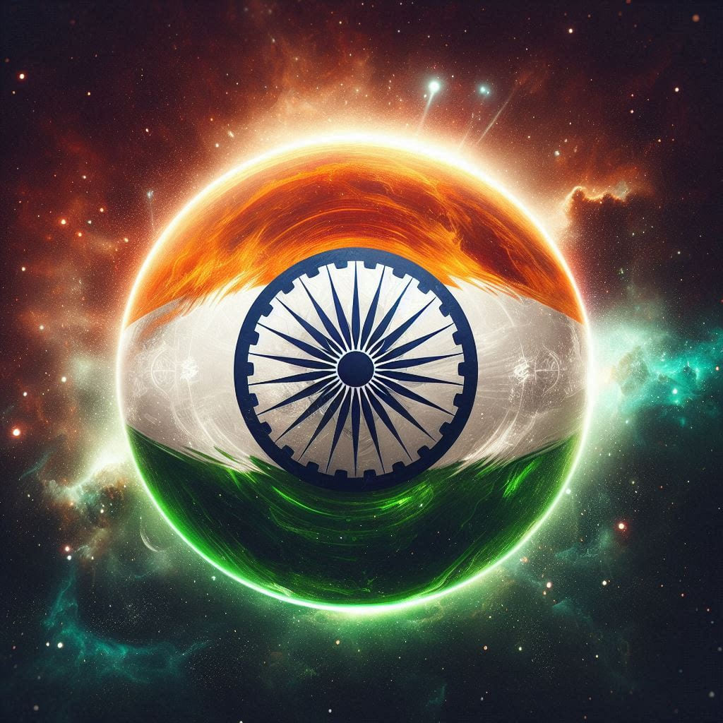 Indian Flag Logo Images Full Hd Free Download 2024 29 India flag logo hd images download