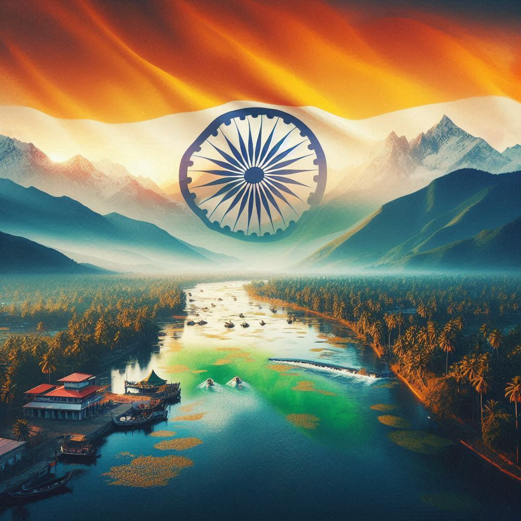 Indian Flag Logo Images Full Hd Free Download 2024 30 India flag logo hd images free download