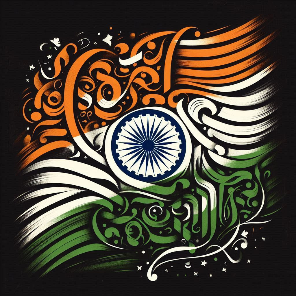 Indian Flag Logo Images Full Hd Free Download 2024 31 India flag logo hd images