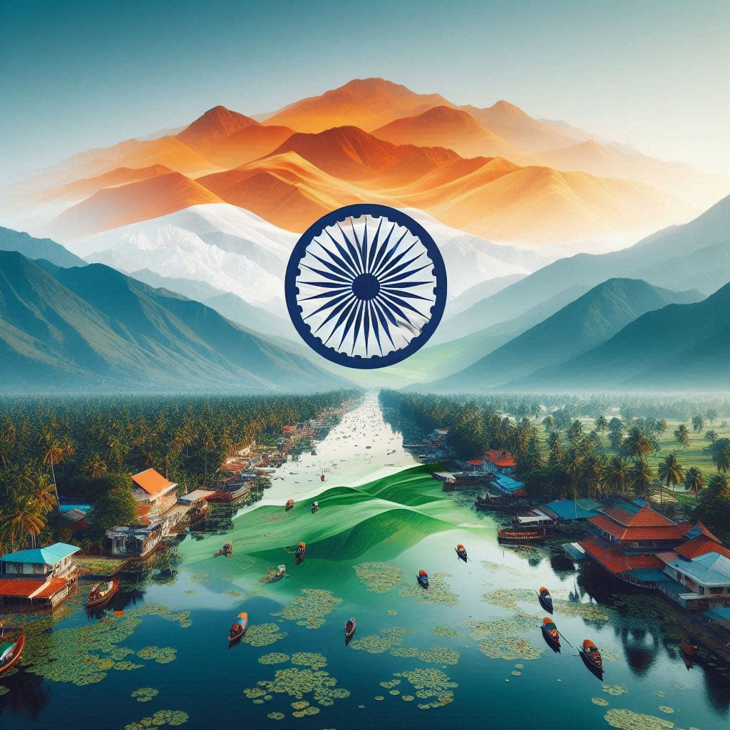 Indian Flag Logo Images Full Hd Free Download 2024 32 India flag logo hd wallpaper download