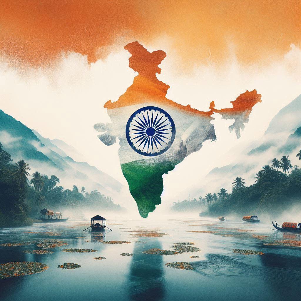 Indian Flag Logo Images Full Hd Free Download 2024 33 India flag logo hd