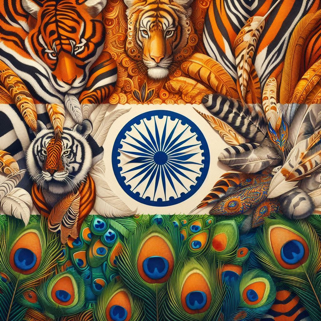 Indian Flag Logo Images Full Hd Free Download 2024 34 India flag logo png