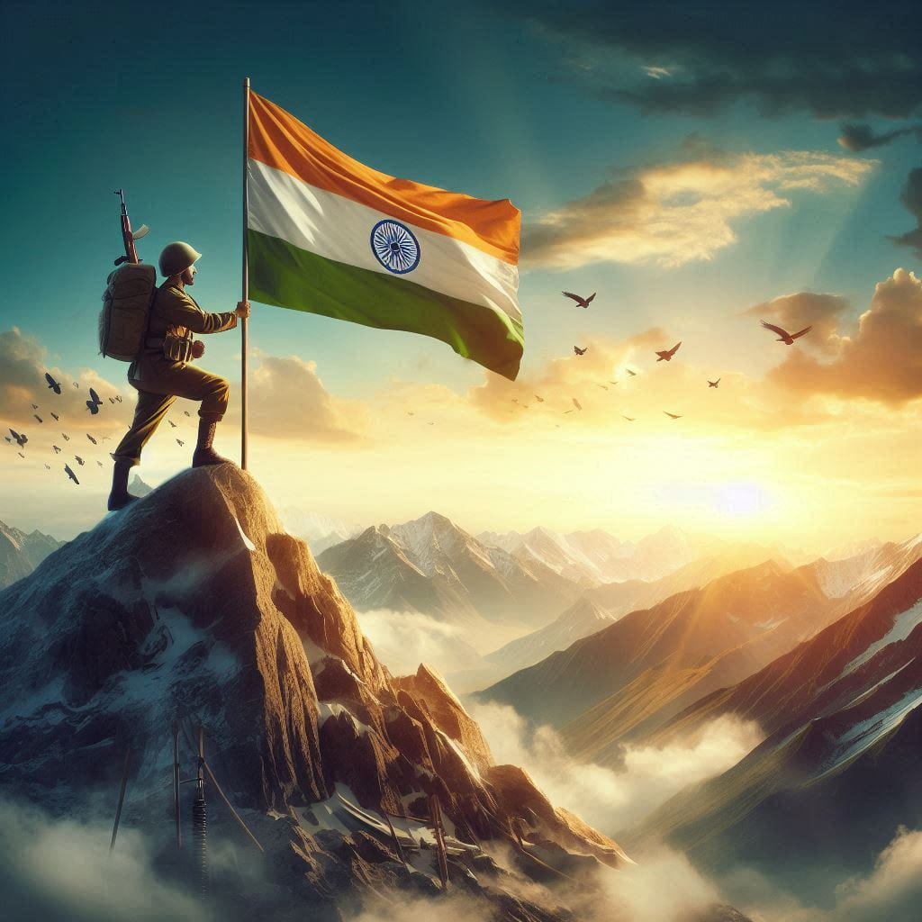 Indian Army Independence Day Images (15 August Images) 48 Indian Army photos, download