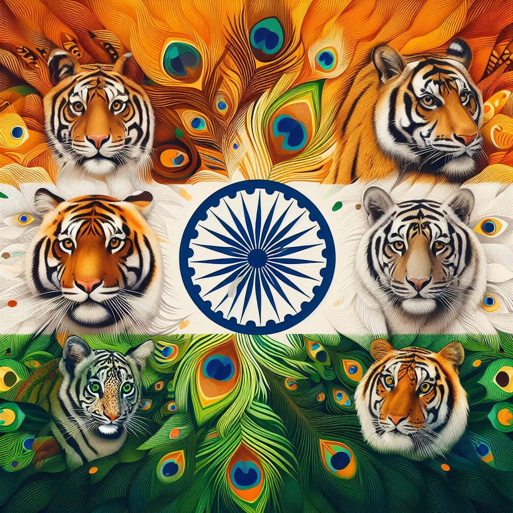 Indian Flag Logo Images Full Hd Free Download 2024 37 Indian Flag HD 3D Wallpaper Download
