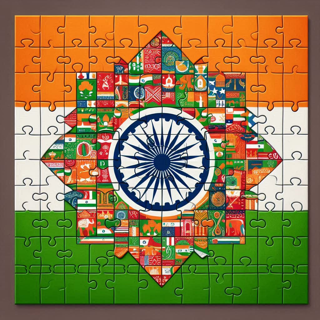 Indian Flag Logo Images Full Hd Free Download 2024 38 Indian Flag HD wallpaper 4k