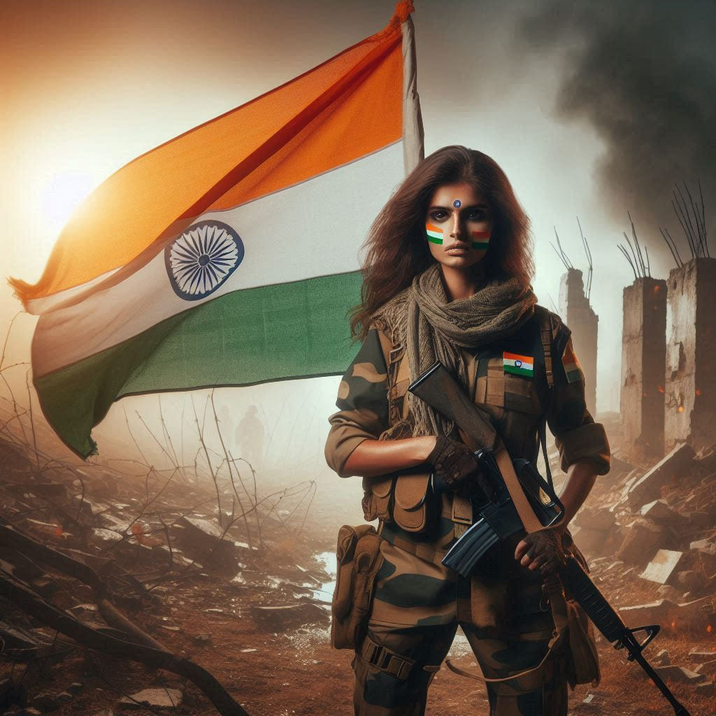 Indian Army Independence Day Images (15 August Images) 20 Indian army images 15 august download free