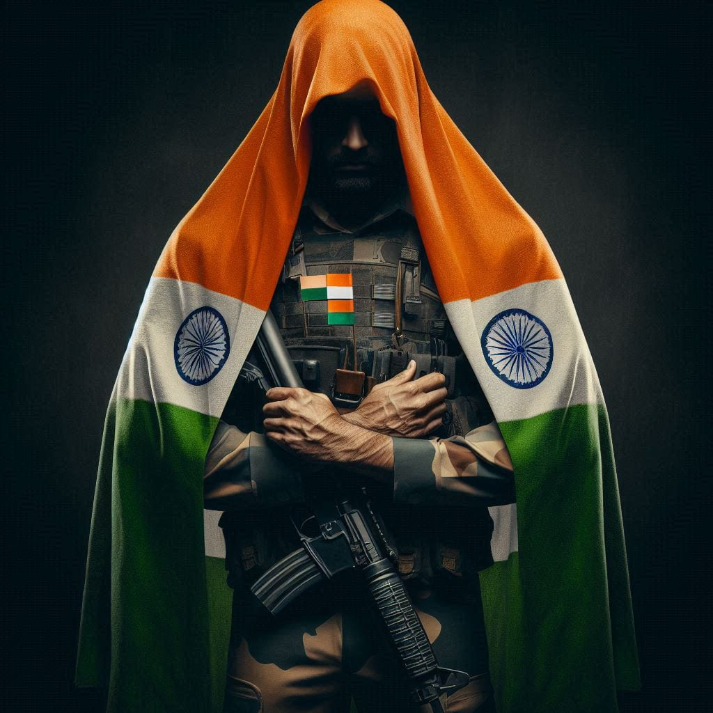 Indian Army Independence Day Images (15 August Images) 23 Indian army images 15 august free download