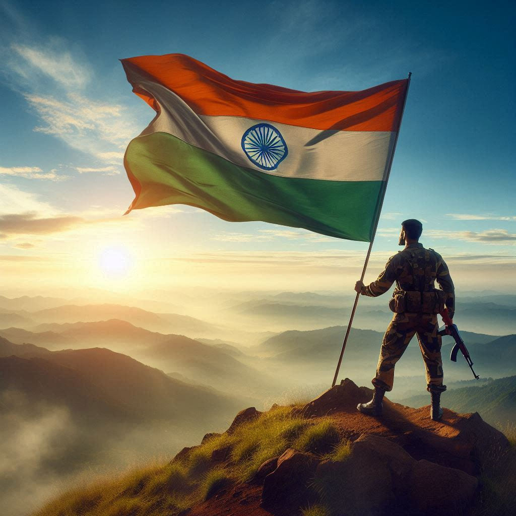 Indian Army Independence Day Images (15 August Images) 25 Indian army images 15 august hd download free