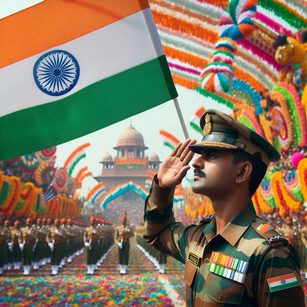 Indian Army Independence Day Images (15 August Images) 26 Indian army images 15 august hd download