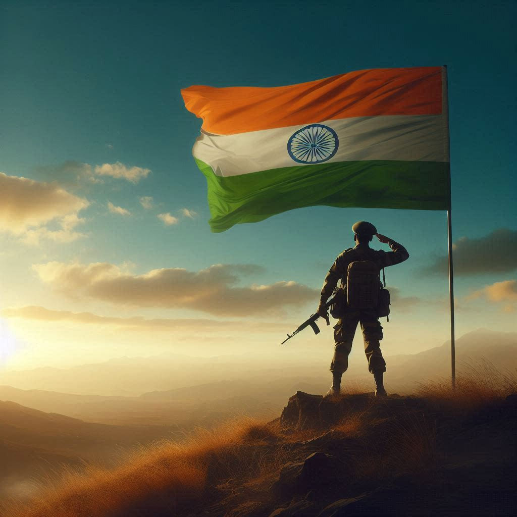Indian Army Independence Day Images (15 August Images) 28 Indian army images 15 august hd wallpaper download