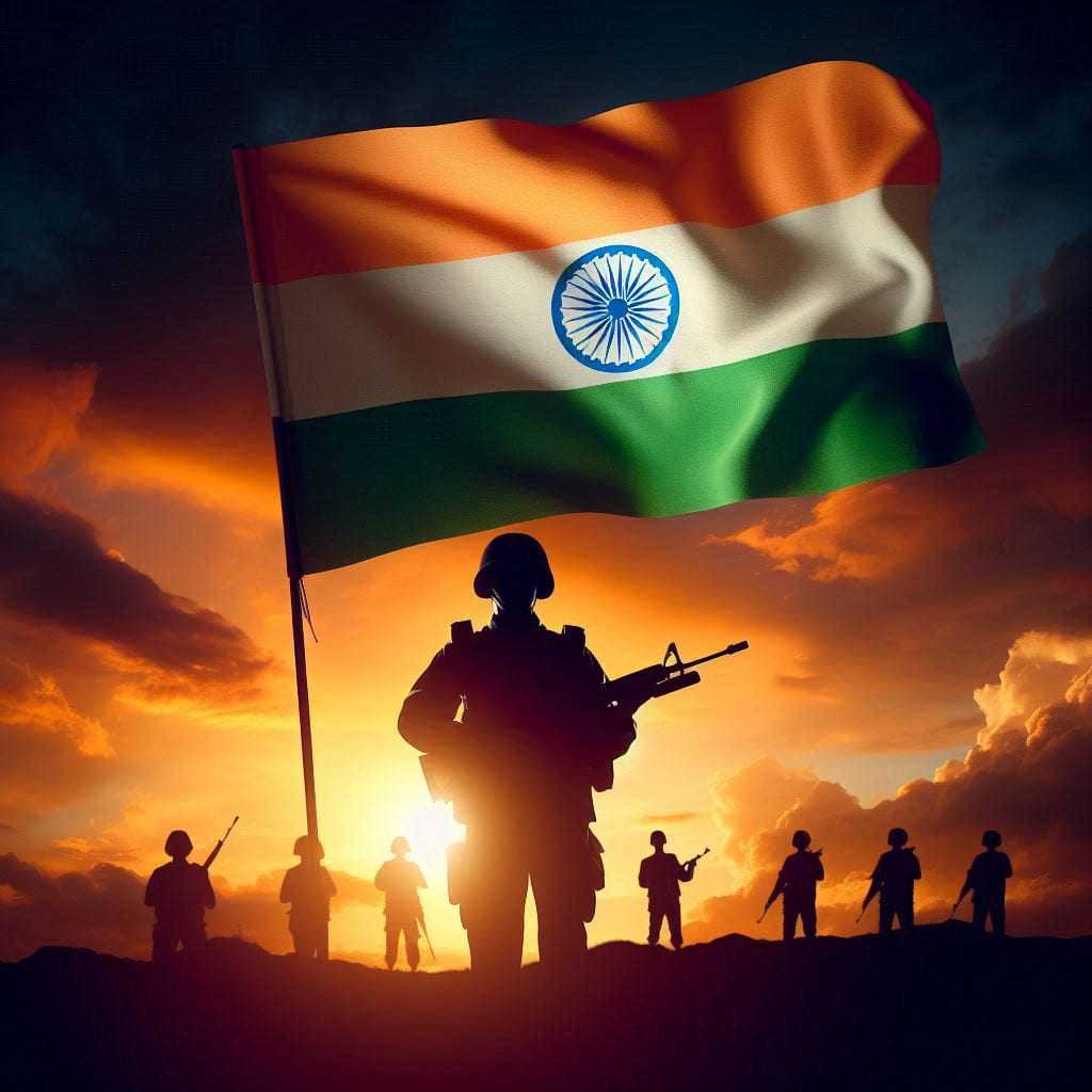 Indian Army Independence Day Images (15 August Images) 29 Indian army images 15 august hd wallpaper free download