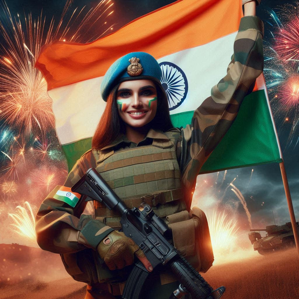 Indian Army Independence Day Images (15 August Images) 30 Indian army images 15 august hd wallpaper