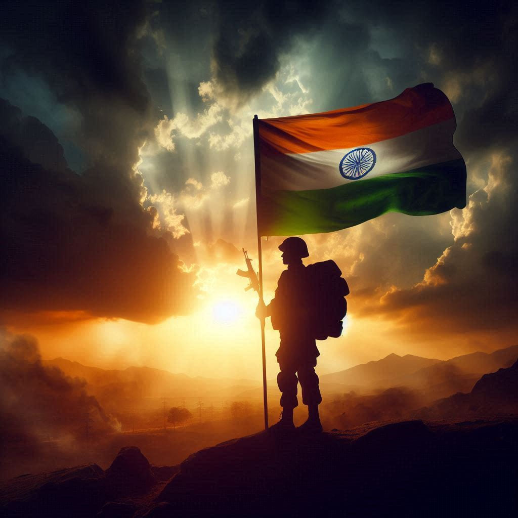 Indian Army Independence Day Images (15 August Images) 37 Indian army images HD
