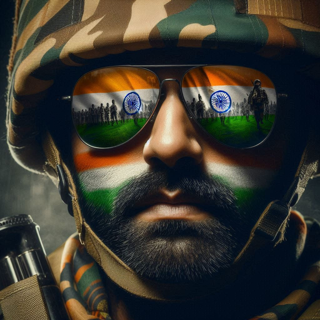 Indian Army Independence Day Images (15 August Images) 32 Indian army images hd 1080p download for mobile