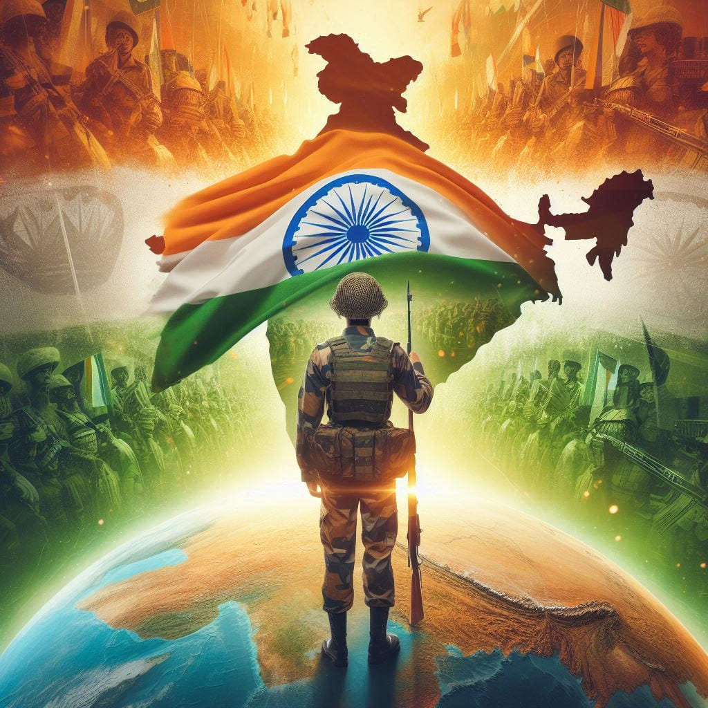 Indian Army Independence Day Images (15 August Images) 33 Indian army images hd 1080p download free