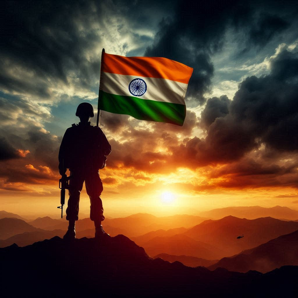 Indian Army Independence Day Images (15 August Images) 34 Indian army images hd 1080p download