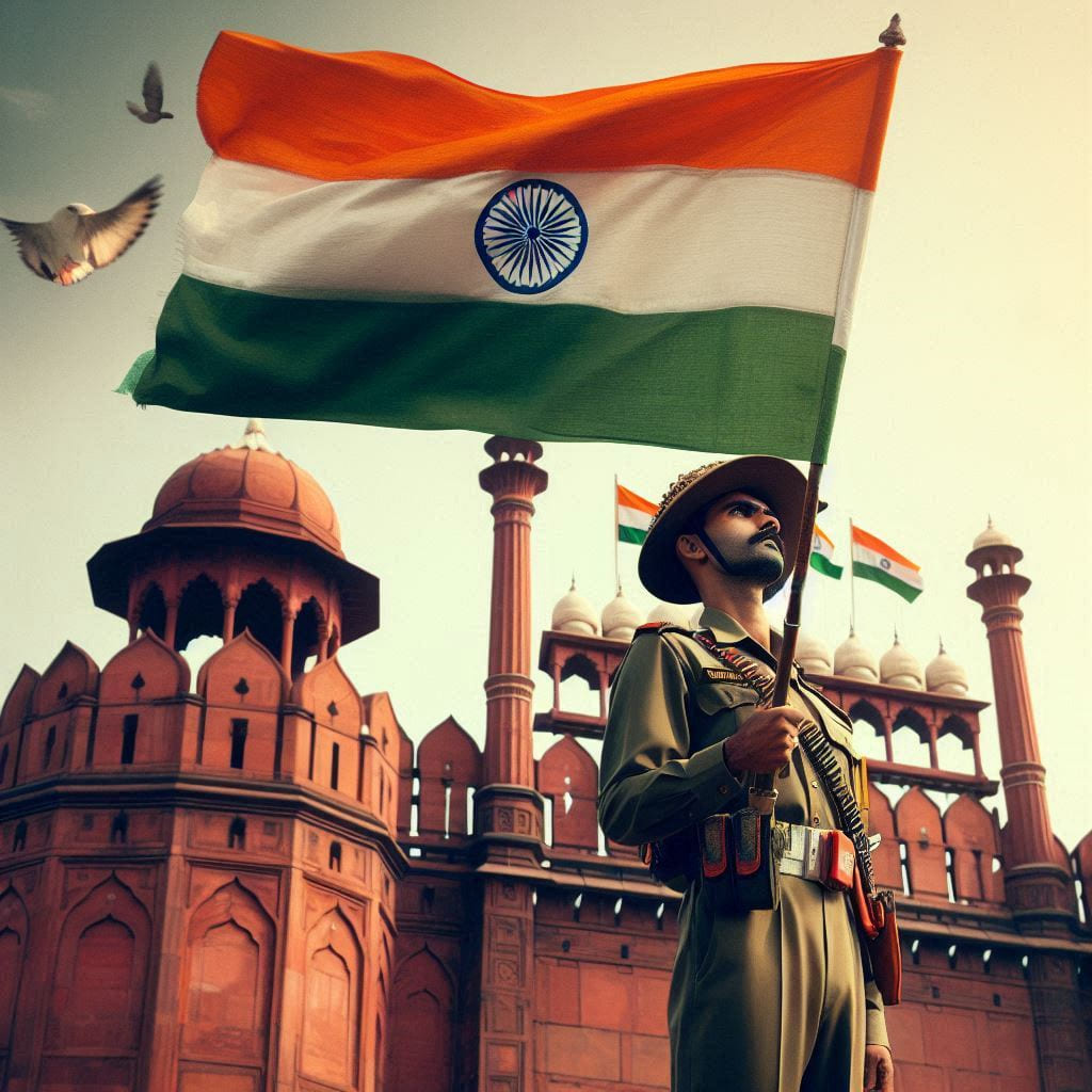 Indian Army Independence Day Images (15 August Images) 35 Indian army images hd download free