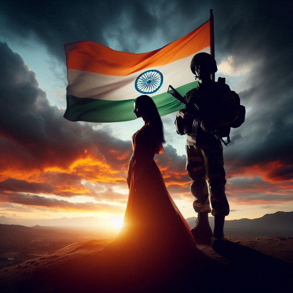 Indian Army Independence Day Images (15 August Images) 36 Indian army images hd download