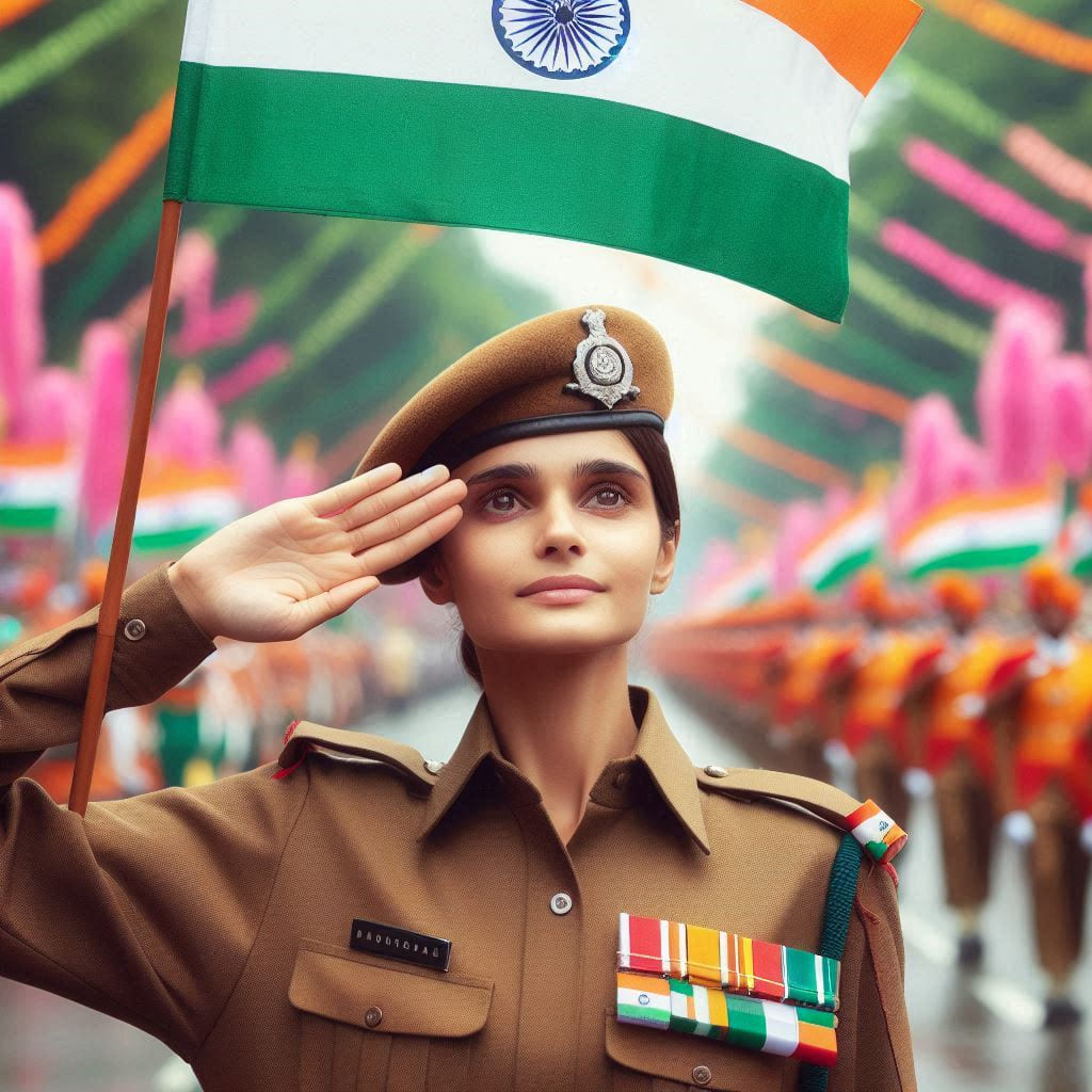Indian Army Independence Day Images (15 August Images) 40 Indian army independence day images free download 2024