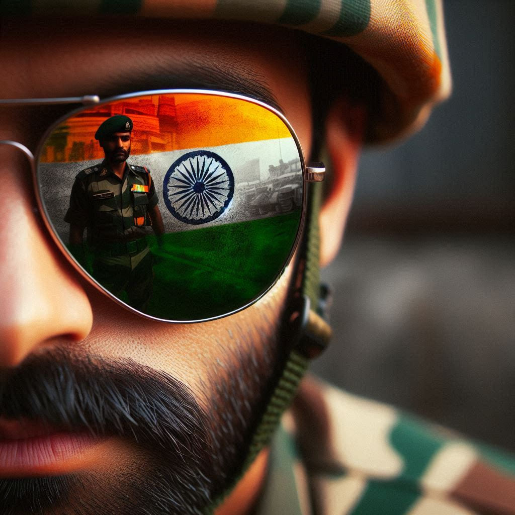 Indian Army Independence Day Images (15 August Images) 43 Indian army photo dp boy