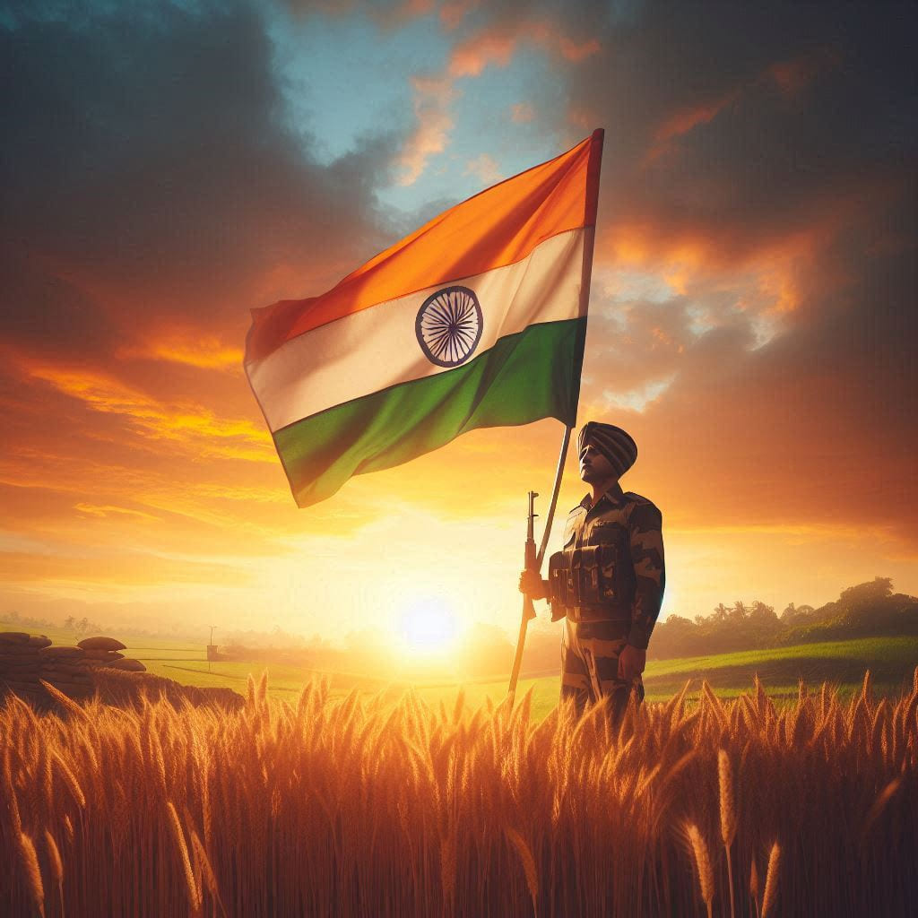 Indian Army Independence Day Images (15 August Images) 45 Indian army photo dp hd download