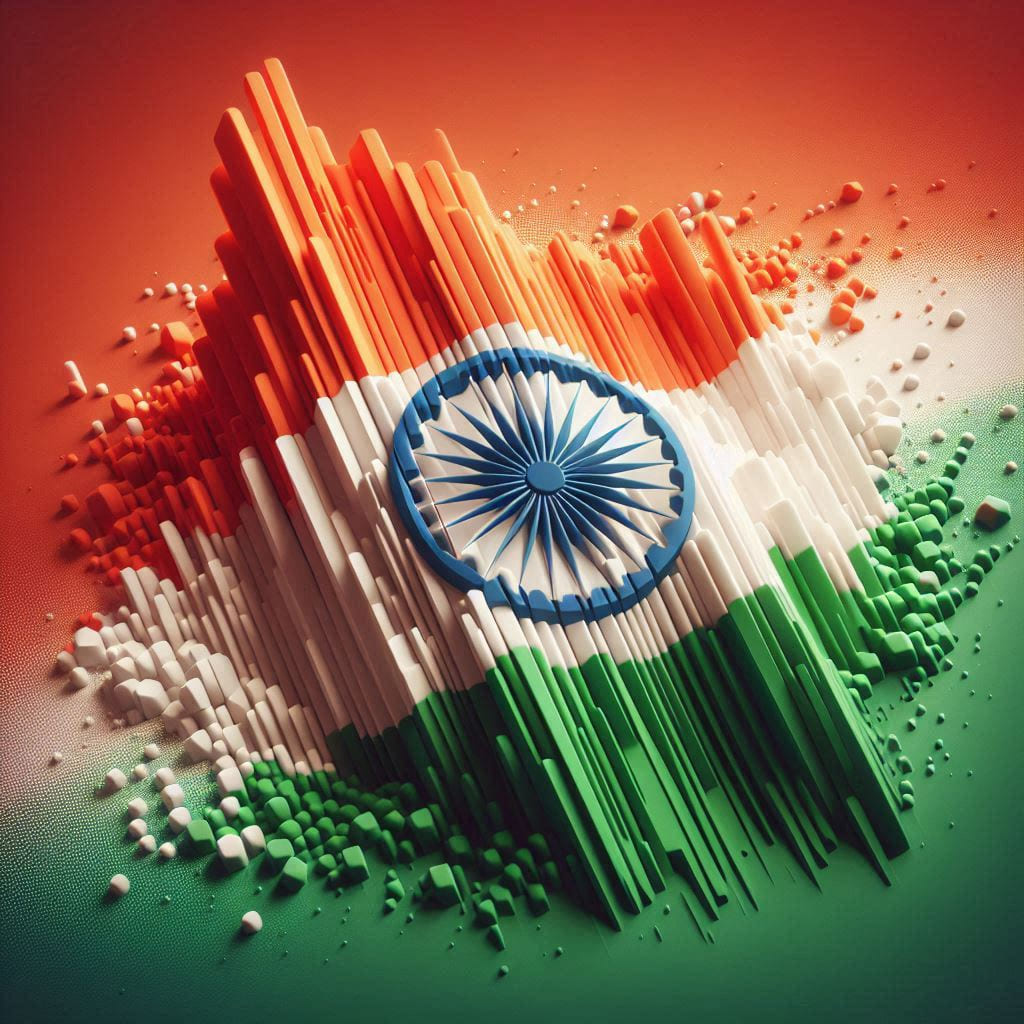 Indian Flag Logo Images Full Hd Free Download 2024 47 Indian flag Wallpaper
