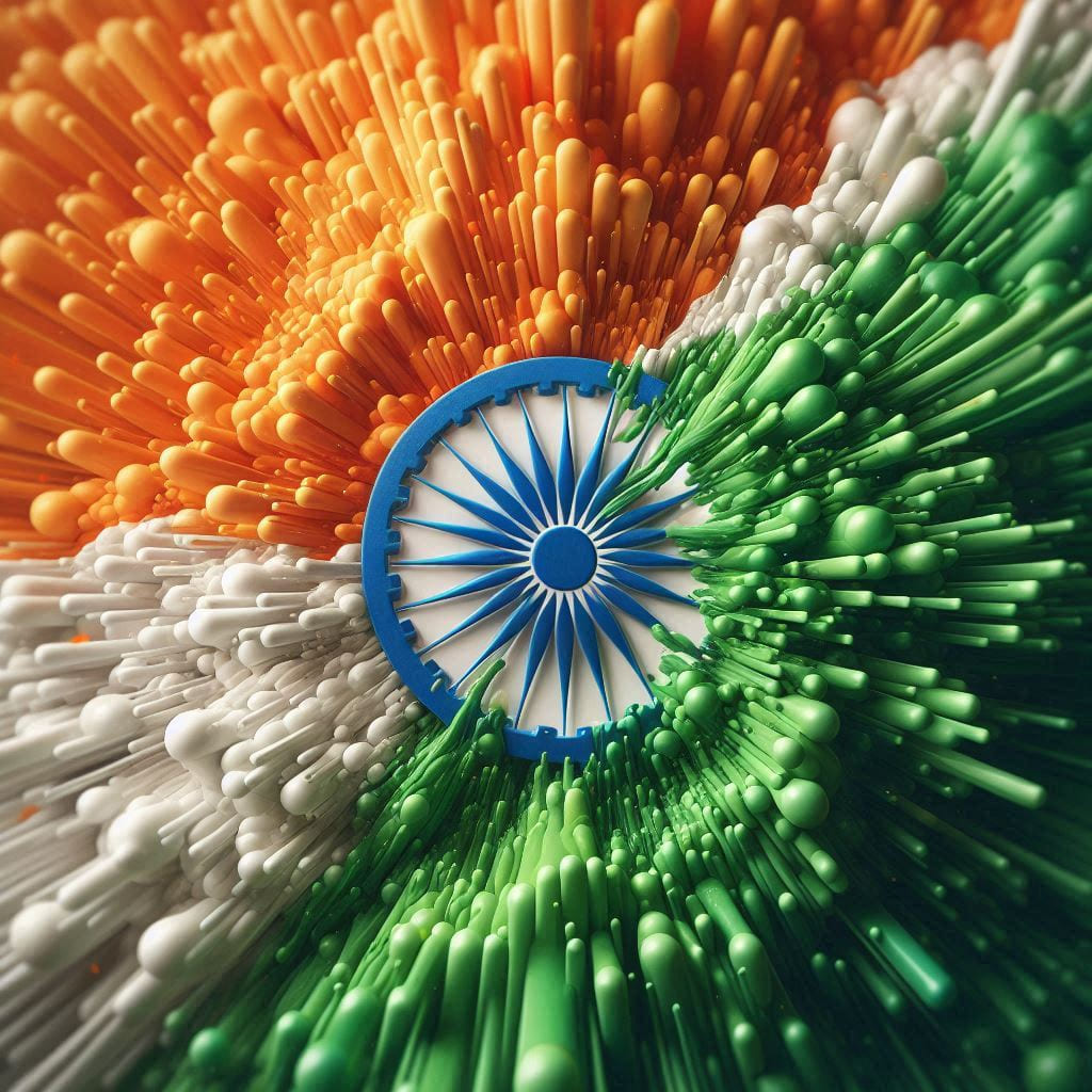 Indian Flag Logo Images Full Hd Free Download 2024 36 Indian flag dp HD download