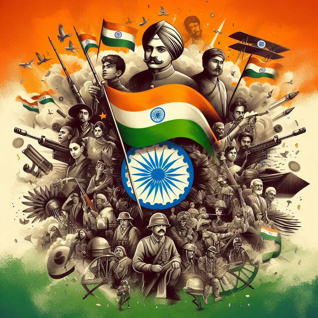Indian Flag Logo Images Full Hd Free Download 2024 39 Indian flag logo 3d