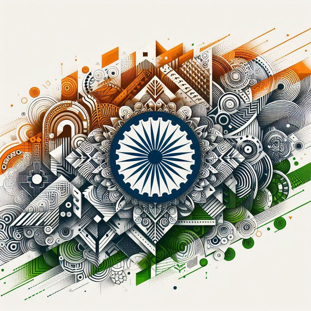 Indian Flag Logo Images Full Hd Free Download 2024 40 Indian flag logo design