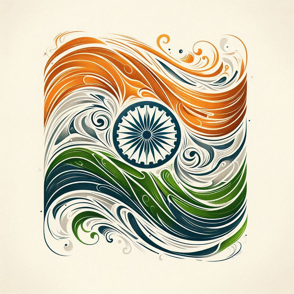 Indian Flag Logo Images Full Hd Free Download 2024 41 Indian flag logo download