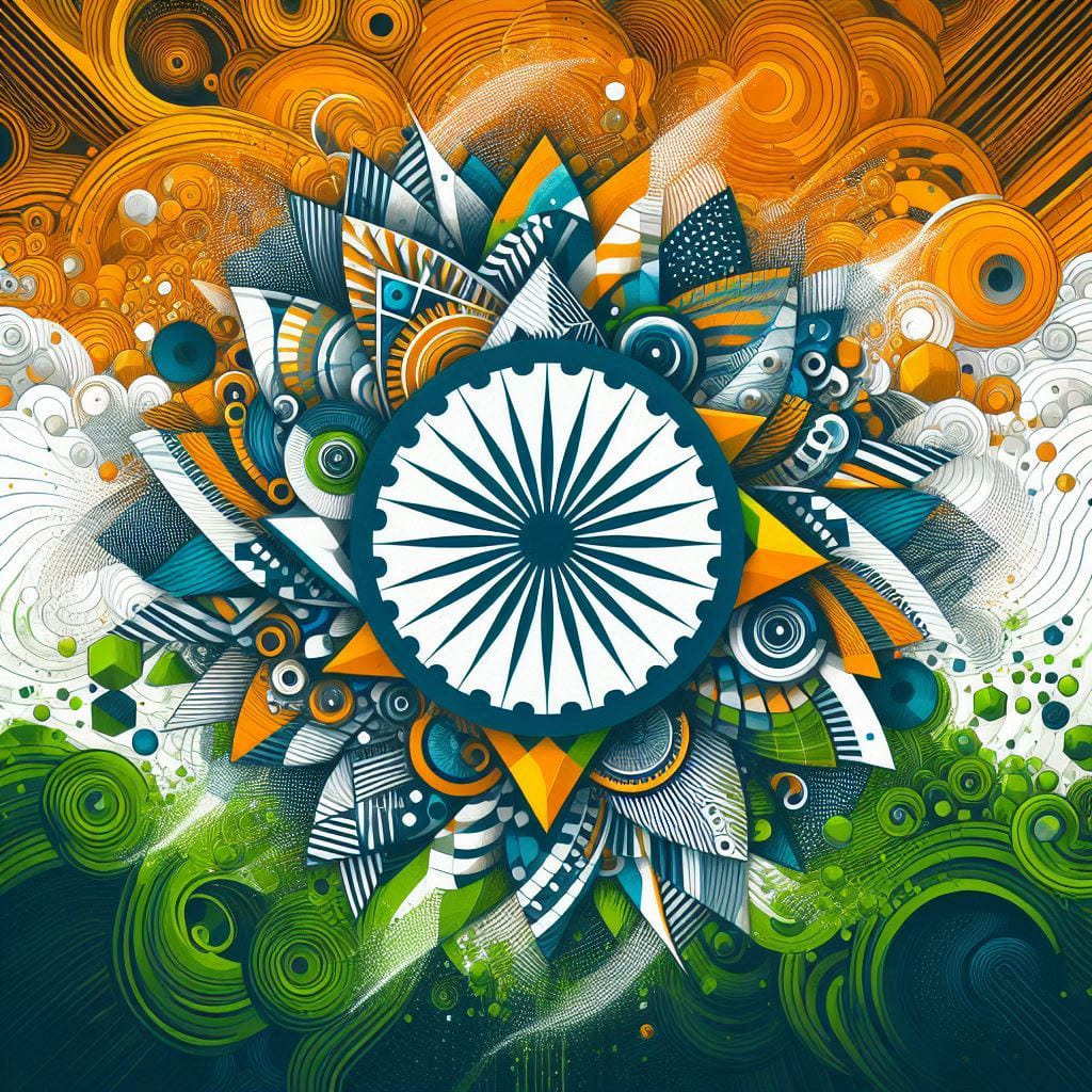 Indian Flag Logo Images Full Hd Free Download 2024 42 Indian flag logo free download