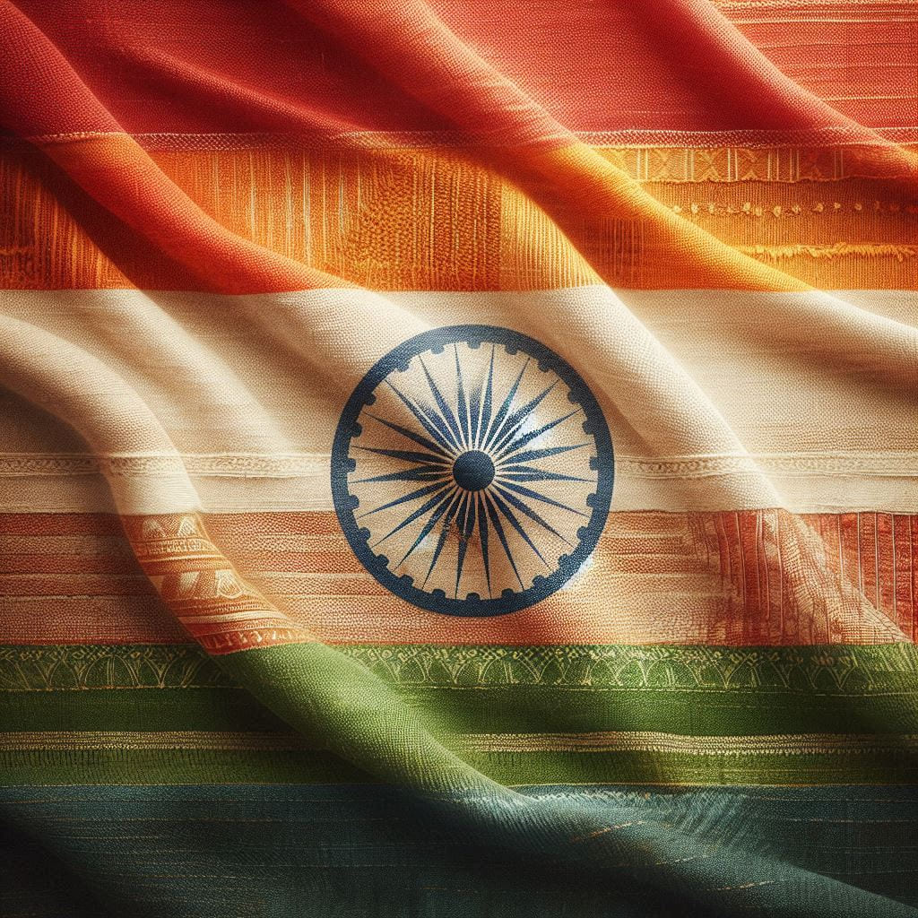 Indian Flag Logo Images Full Hd Free Download 2024 43 Indian flag logo hd images