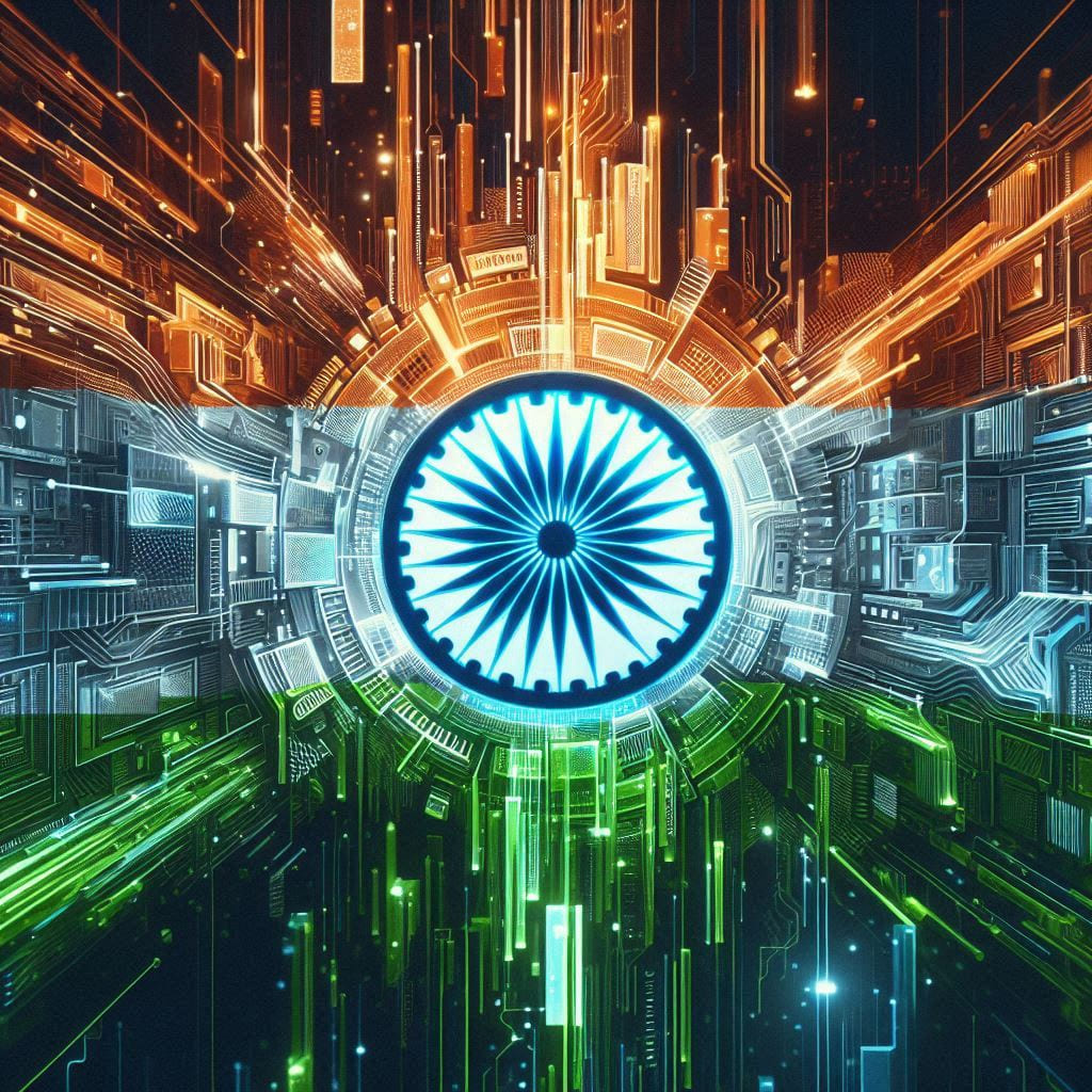 Indian Flag Logo Images Full Hd Free Download 2024 44 Indian flag logo hd