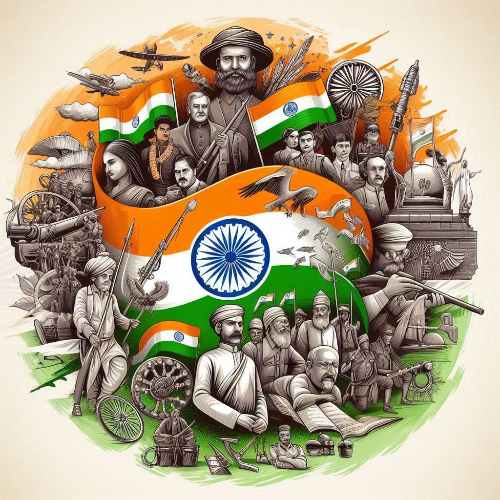 Indian Flag Logo Images Full Hd Free Download 2024 45 Indian flag logo png