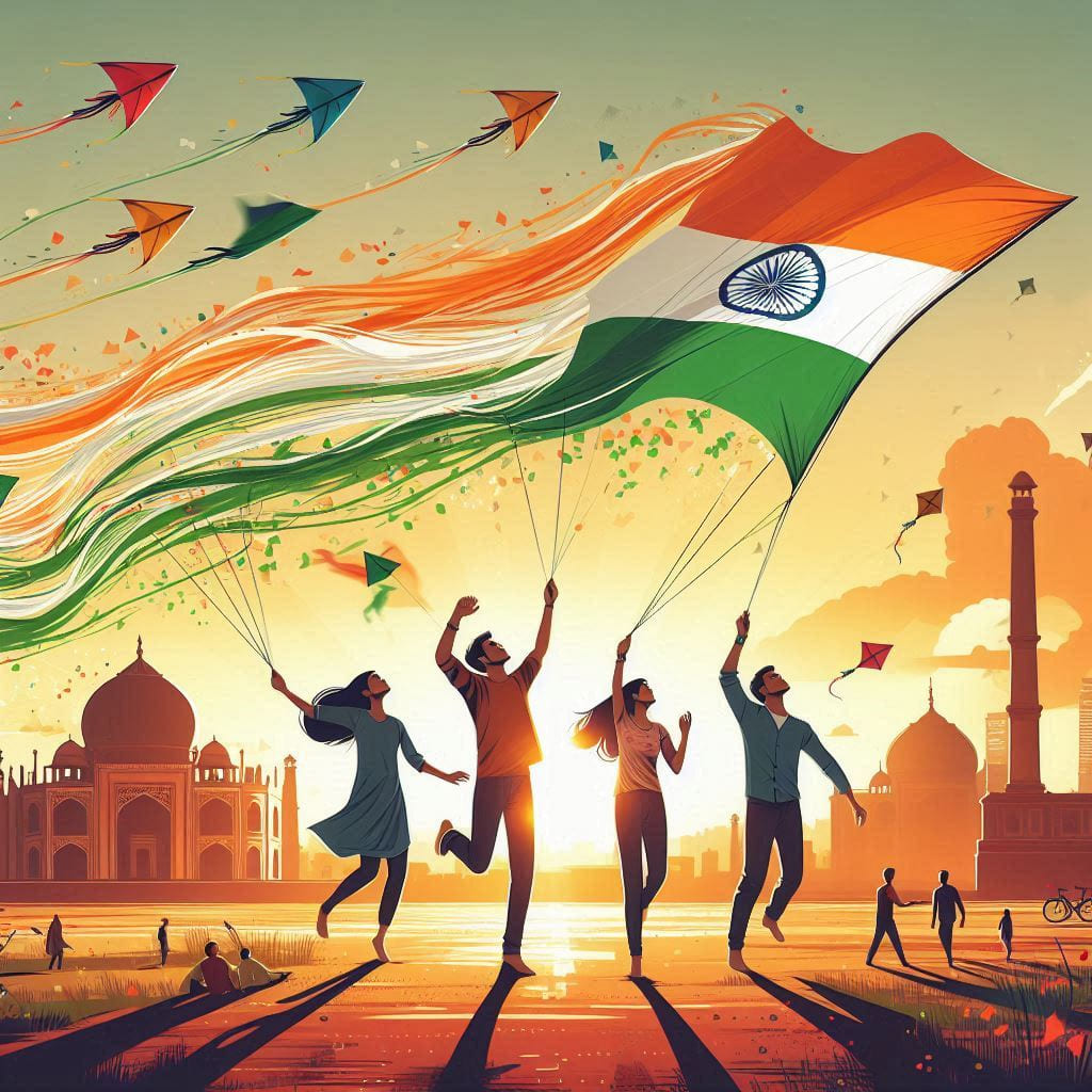 15 August Independence Day Images Full Hd Free 2024 39 Indian independence day images 2024 download