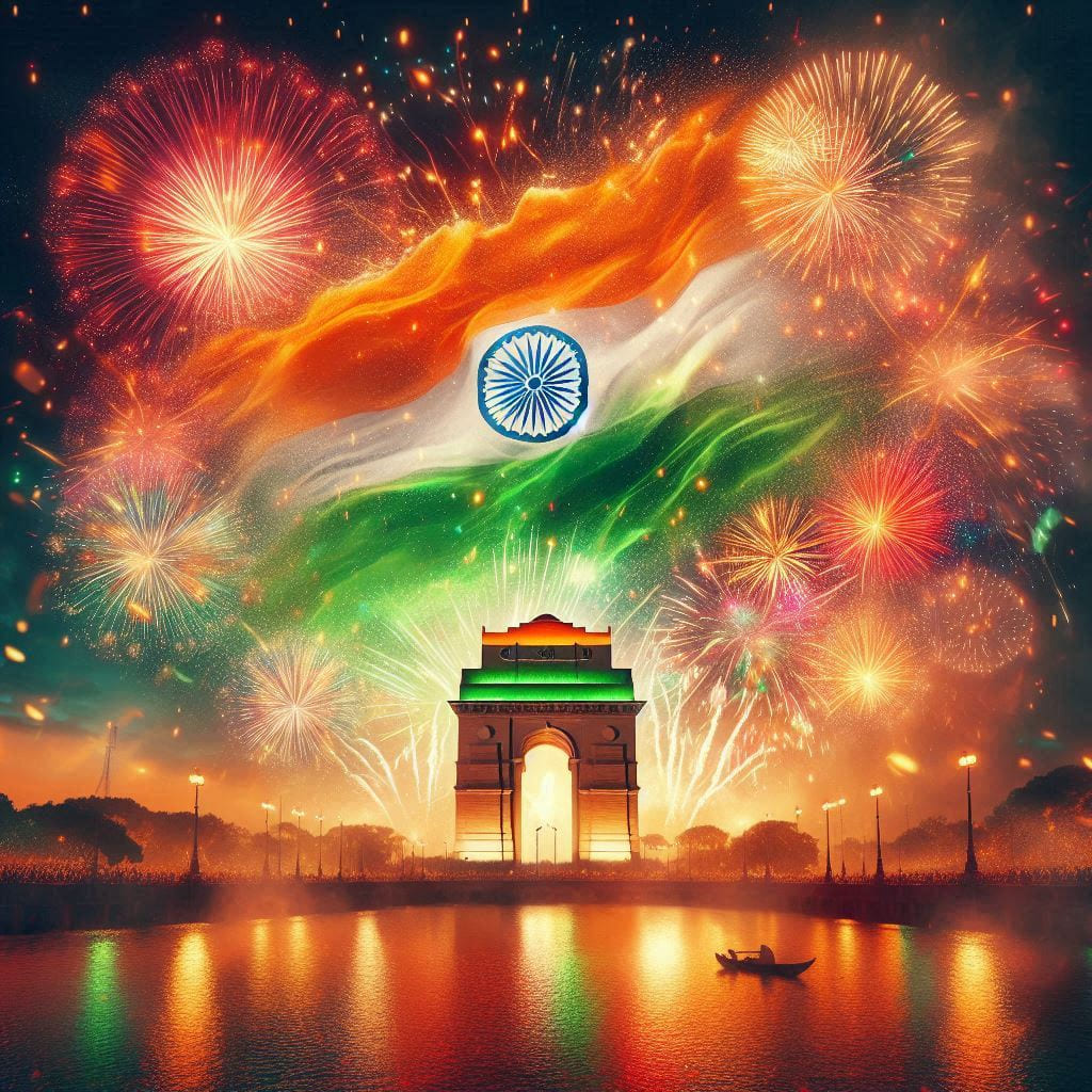 15 August Independence Day Images Full Hd Free 2024 41 Indian independence day images download