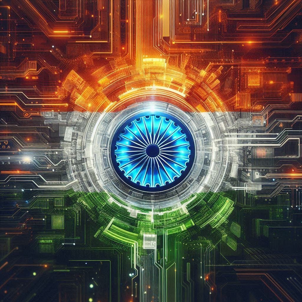 Indian Flag Logo Images Full Hd Free Download 2024 49 Indian independence day logo hd