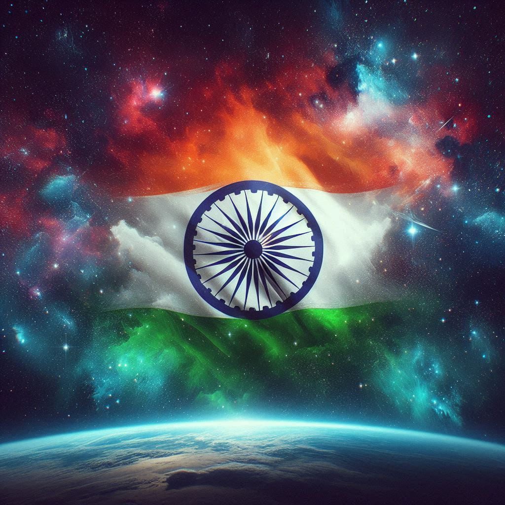 Indian Flag Logo Images Full Hd Free Download 2024 50 Indian independence day logo