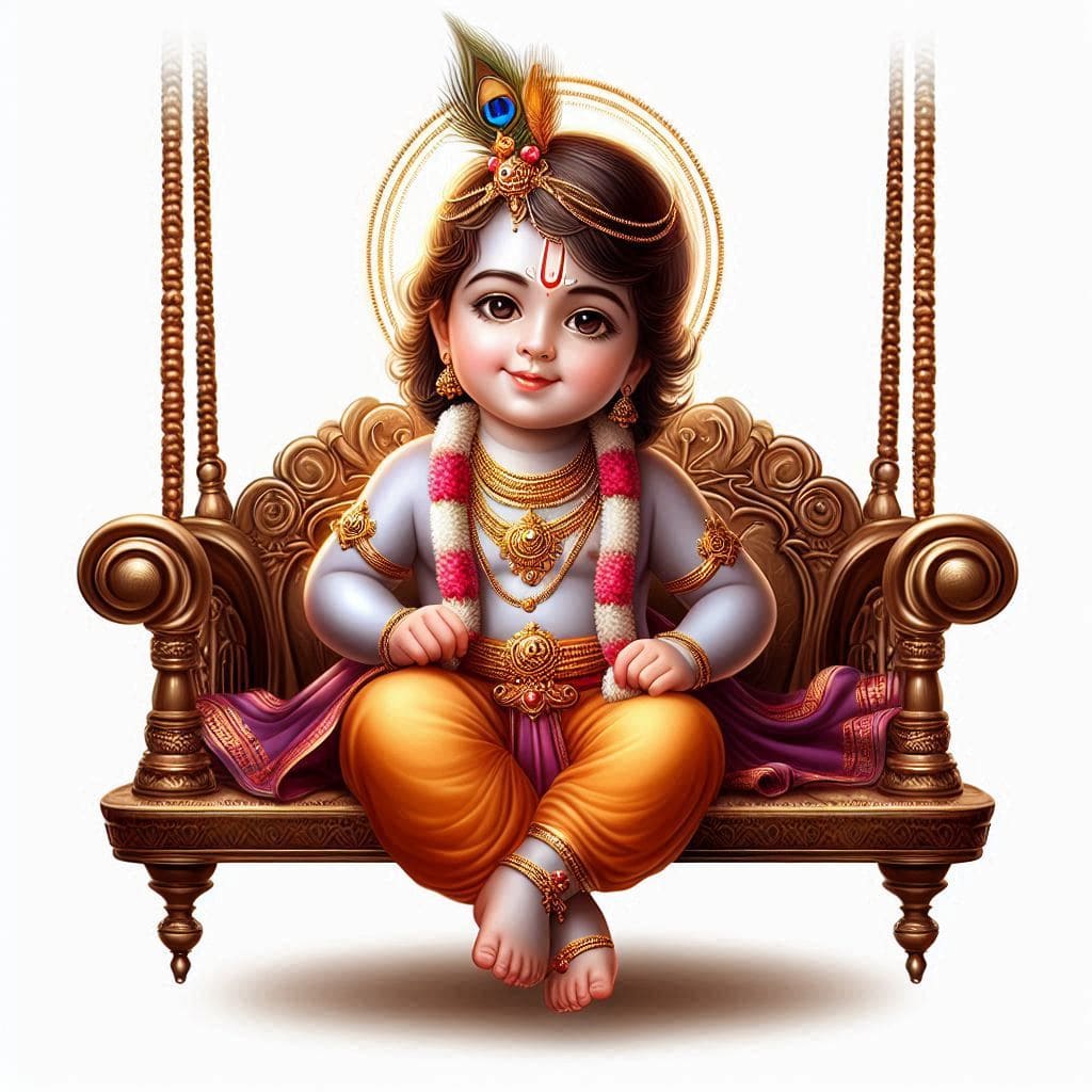 Krishna Janmashtami Banner Background 2024 Free 11 Janmashtami banner background hd download