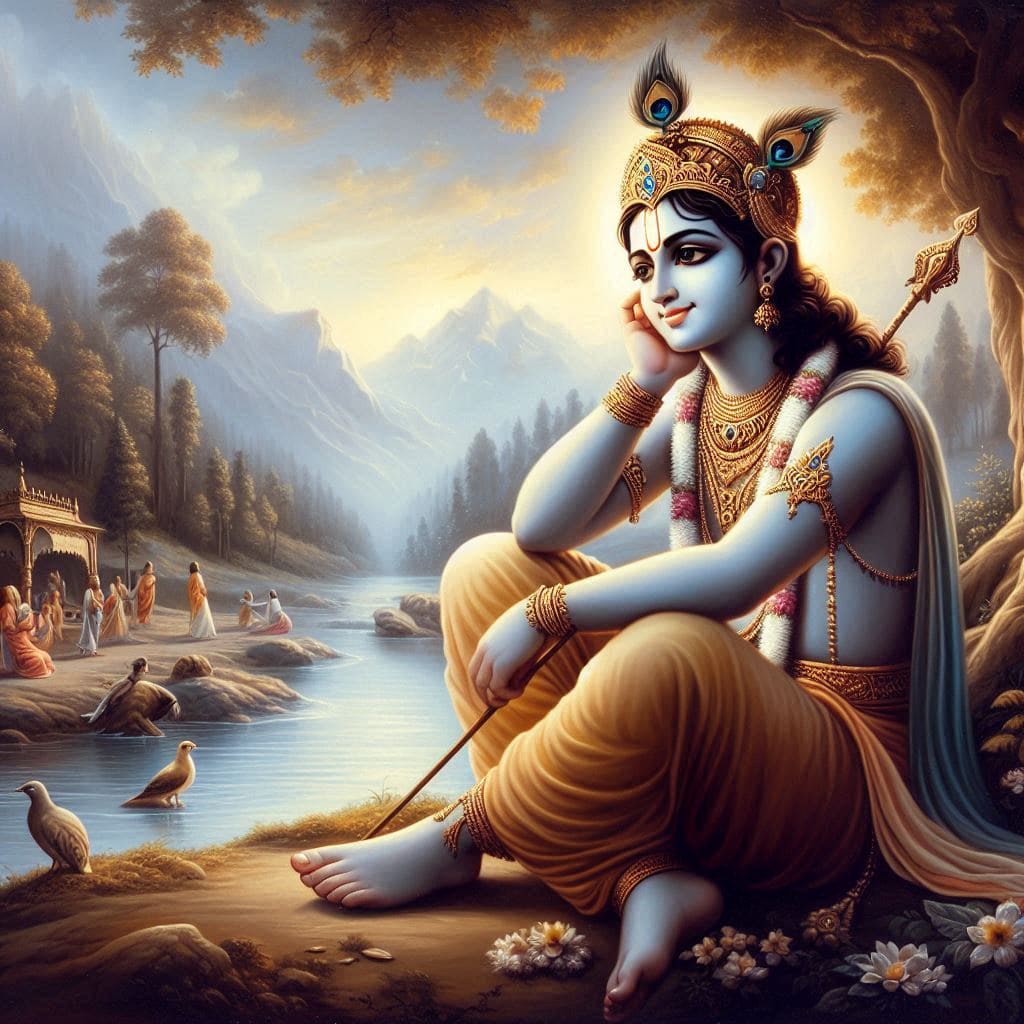 Happy Krishna Janmashtami Images 2024 (Baby Krishna) 29 Janmashtami wallpaper download for mobile