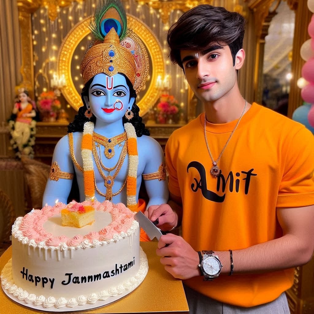 Krishna Janmashtami Ai Image Prompts 2024 Bing Images 10 Krishna Janmashtami Ai Image Prompts 2024