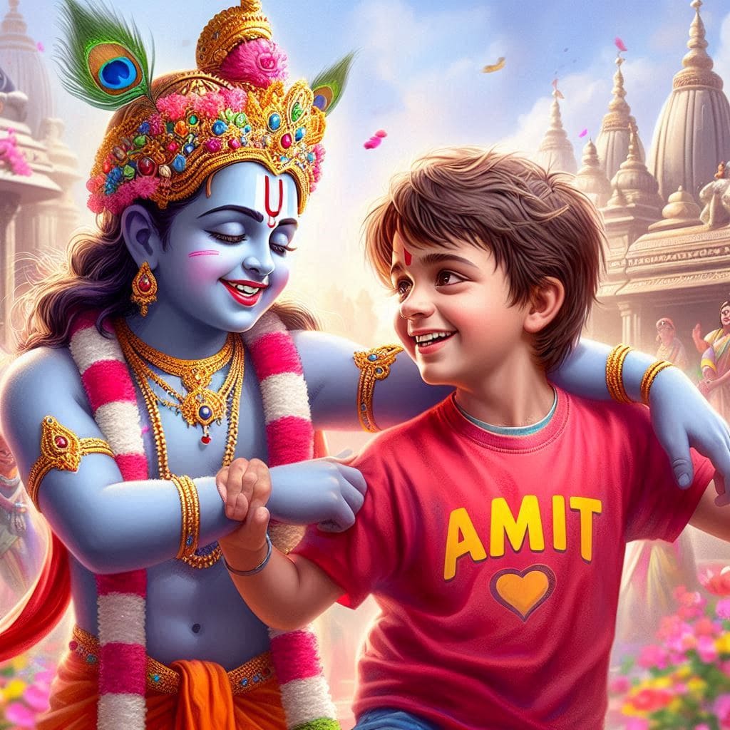 Krishna Janmashtami Ai Image Prompts 2024 Bing Images 27 Krishna Janmashtami Ai Image Prompts microsoft bing
