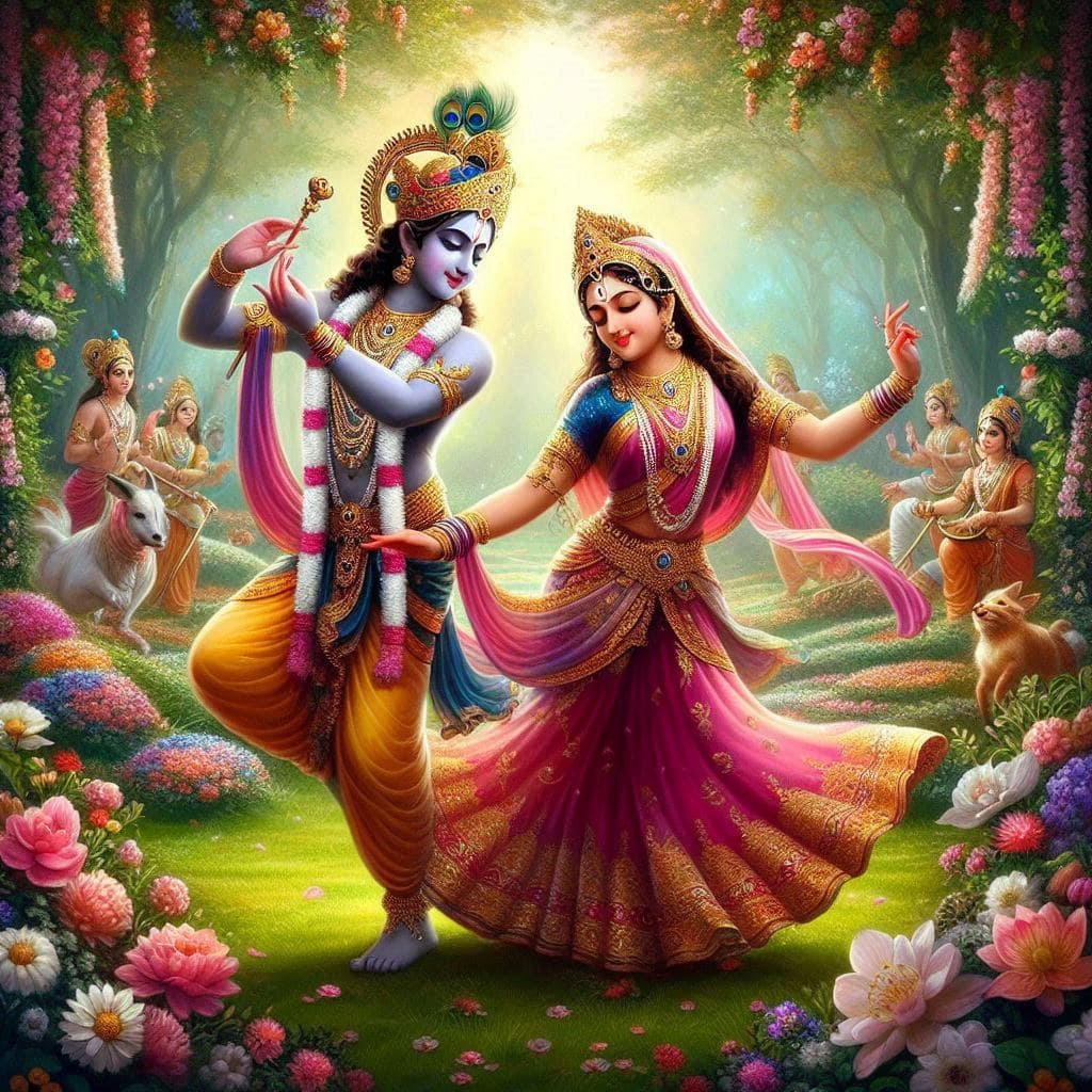 Happy Krishna Janmashtami Images Free Download 2024 27 Krishna Janmashtami Images HD
