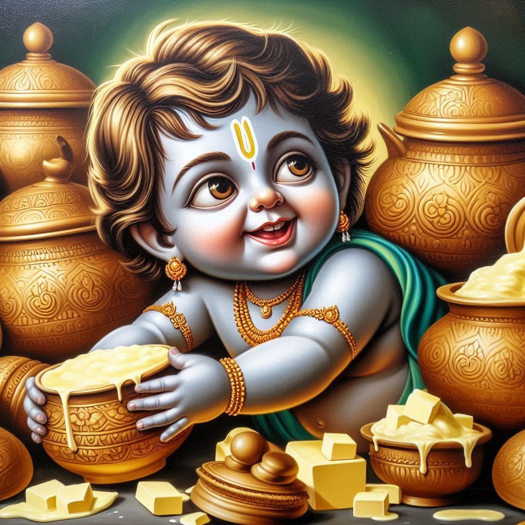Happy Krishna Janmashtami Images Free Download 2024 39 Krishna Janmashtami Photo wallpaper
