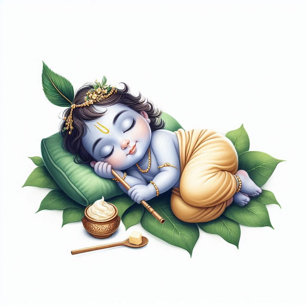 Krishna Janmashtami Banner Background 2024 Free 26 Krishna Janmashtami banner hd images