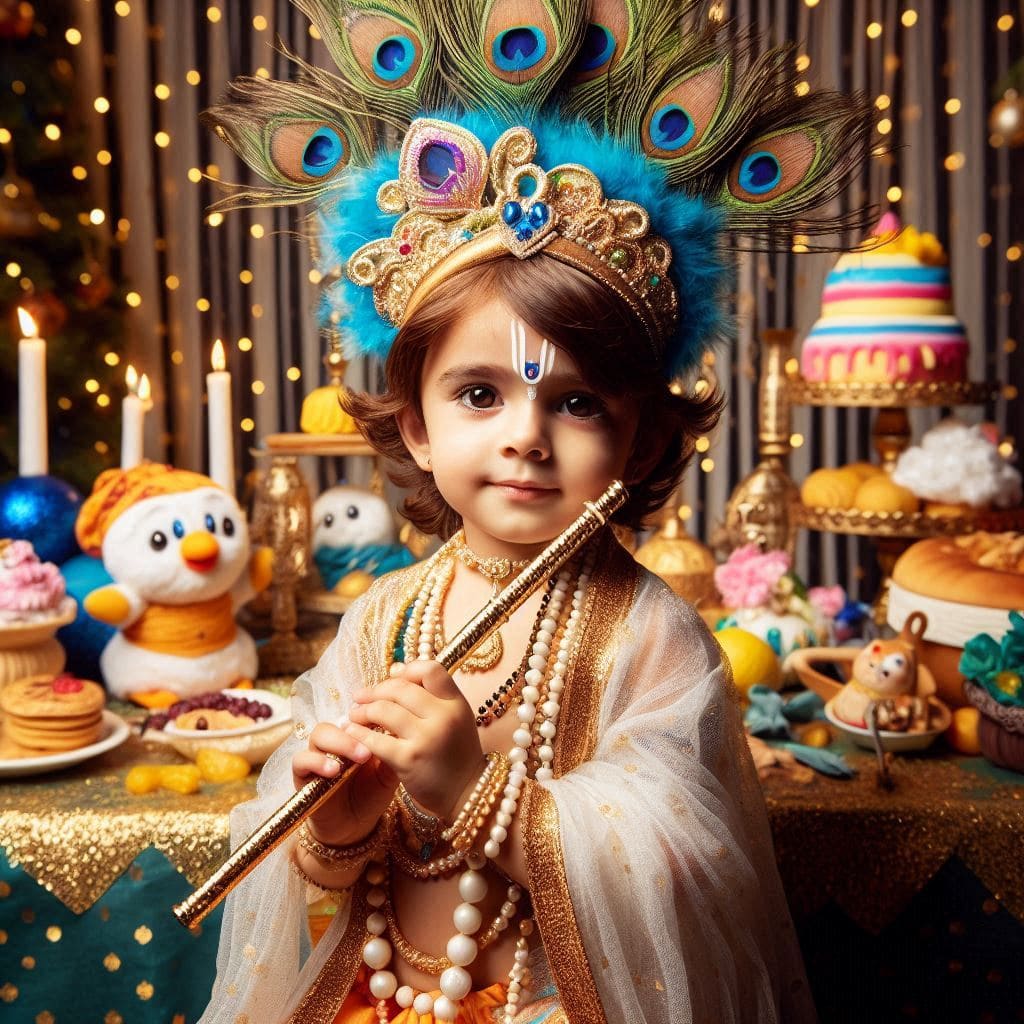 Happy Krishna Janmashtami Images Free Download 2024 29 Krishna janmashtami photo wallpaper download for mobile