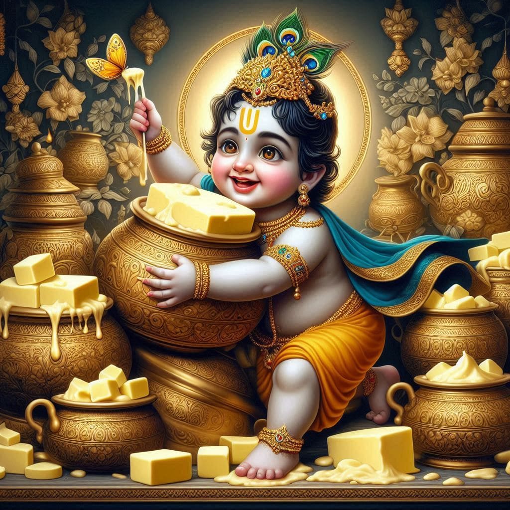 Happy Krishna Janmashtami Images Free Download 2024 30 Krishna janmashtami photo wallpaper download hd 1080p