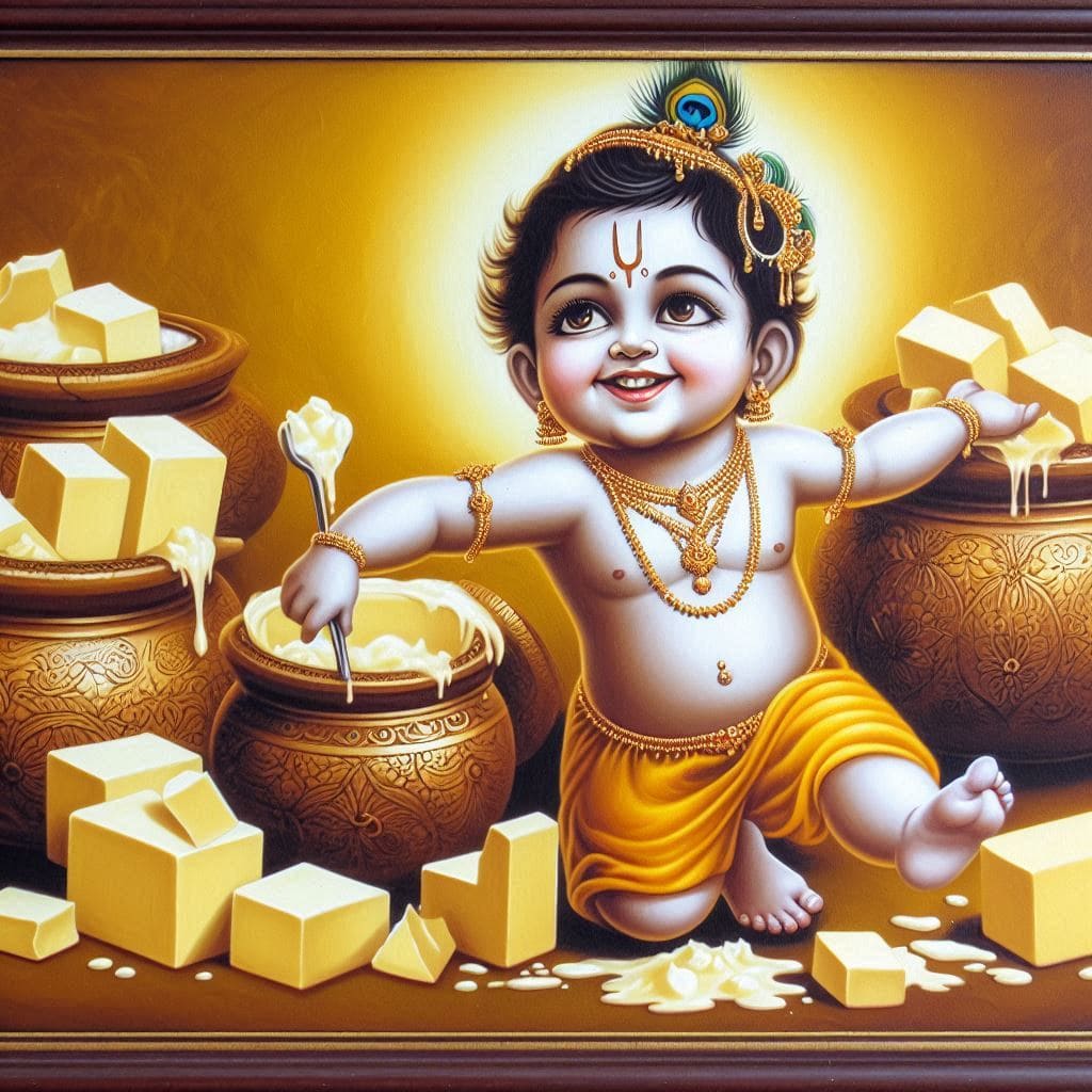 Happy Krishna Janmashtami Images Free Download 2024 36 Krishna janmashtami photo wallpaper hd for mobile free